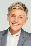 Photo Ellen DeGeneres #1909