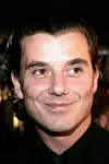 Photo Gavin Rossdale #44399