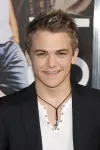 Photo Hunter Hayes #285096