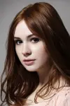 Photo Karen Gillan #5779