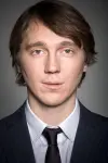 Photo Paul Dano #6