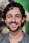 Photo Thomas Ian Nicholas #44817