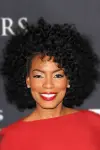 Photo Aunjanue Ellis-Taylor #29399