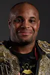 Photo Daniel Cormier #281953