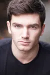 Photo David Witts #65302