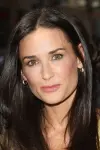 Photo Demi Moore #50219