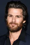 Photo Johnny Whitworth #50317