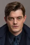 Photo Sam Riley #32559