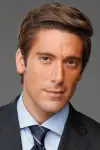 Photo David Muir #28323