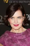 Photo Elizabeth McGovern #36898