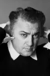 Photo Federico Fellini #112937