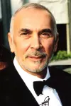 Photo Frank Langella #24799