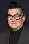 Photo Lea DeLaria #18753