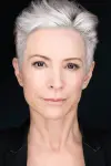 Photo Nana Visitor #24680