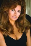 Photo Raquel Welch #62689