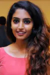 Photo Reba Monica John #257777