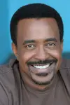 Photo Tim Meadows #25688