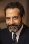 Photo Tony Shalhoub #17877