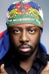 Photo Wyclef Jean #109763