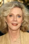 Photo Blythe Danner #81297