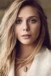 Photo Elizabeth Olsen #6394