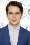 Photo Ellar Coltrane #94255