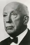 Photo Richard Strauss #200196