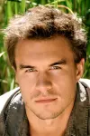 Photo Rob Mayes #19855