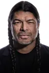 Photo Robert Trujillo #257957