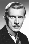 Photo Alan Napier #56943