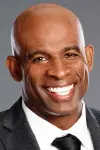 Photo Deion Sanders #133224