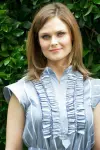 Photo Emily Deschanel #83411