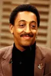 Photo Gregory Hines #105892