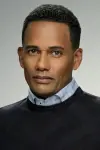 Photo Hill Harper #87856