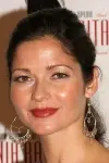 Photo Jill Hennessy #34557