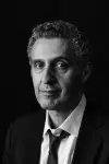 Photo John Turturro #14730