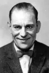 Photo Lon Chaney #207917