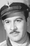 Photo Pedro Infante #296626