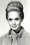 Photo Tippi Hedren #121023