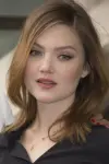 Photo Holliday Grainger #32759