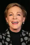 Photo Julie Andrews #10327