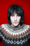 Photo Noel Fielding #61641