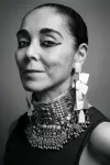 Photo Shirin Neshat #242180