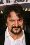 Photo Tom Savini #27382