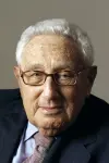 Photo Henry Kissinger #177926