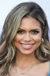 Photo Jennifer Freeman #104498