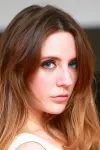 Photo Samantha Bentley #295447