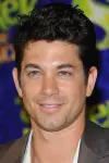 Photo Adam Garcia #41228