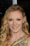 Photo Emma Bell #51376