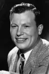 Photo Harold Russell #120385